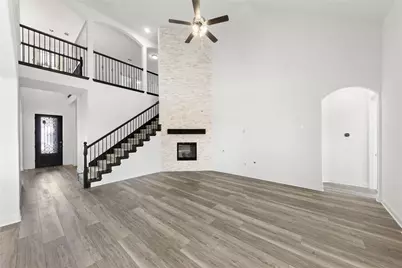 2406 Colonial Lane, Midlothian, TX 76065 - Photo 14