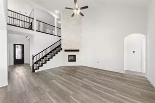 2406 Colonial Ln, Midlothian, TX 76065 - Photo 14