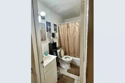 3525 Colonial Avenue, Dallas, TX 75215 - Photo 20