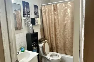 3525 Colonial Ave, Dallas, TX 75215 - Photo 20