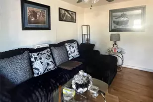 3525 Colonial Ave, Dallas, TX 75215 - Photo 24