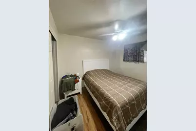 3525 Colonial Avenue, Dallas, TX 75215 - Photo 22
