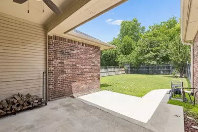 213 Chaparral Drive, Sunnyvale, TX 75182 - Photo 28