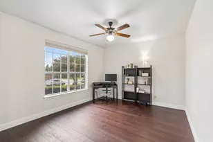 213 Chaparral Dr, Sunnyvale, TX 75182 - Photo 4