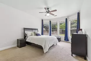 213 Chaparral Dr, Sunnyvale, TX 75182 - Photo 16