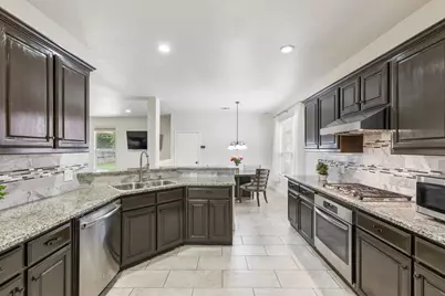 213 Chaparral Drive, Sunnyvale, TX 75182 - Photo 8