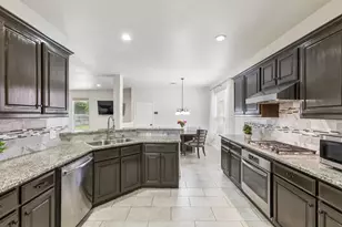 213 Chaparral Dr, Sunnyvale, TX 75182 - Photo 8