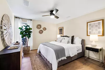4338 Travis Street, Dallas, TX 75205 - Photo 14