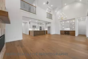 4120 Meander Wy, Celina, TX 75078 - Photo 6