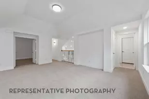 4120 Meander Wy, Celina, TX 75078 - Photo 18