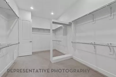 4120 Meander Way, Celina, TX 75078 - Photo 12