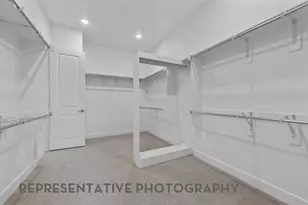 4120 Meander Wy, Celina, TX 75078 - Photo 12