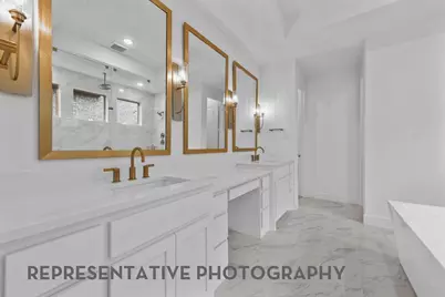 4120 Meander Way, Celina, TX 75078 - Photo 10