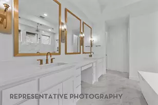 4120 Meander Wy, Celina, TX 75078 - Photo 10