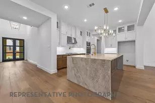 4120 Meander Wy, Celina, TX 75078 - Photo 2