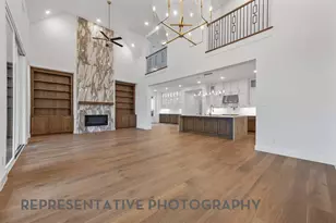 4120 Meander Wy, Celina, TX 75078 - Photo 16