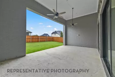 4120 Meander Way, Celina, TX 75078 - Photo 20