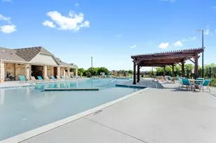 4425 Norcross Ln, Fort Worth, TX 76036 - Photo 8