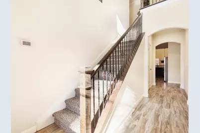 1104 Noble Flair Place, Granbury, TX 76049 - Photo 4