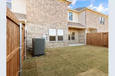 1104 Noble Flair Place, Granbury, TX 76049 - Photo 26