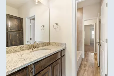 1104 Noble Flair Place, Granbury, TX 76049 - Photo 16