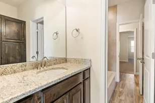 1104 Noble Flair Pl, Granbury, TX 76049 - Photo 16