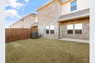 1104 Noble Flair Place, Granbury, TX 76049 - Photo 24