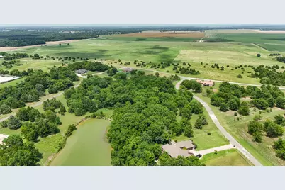 Lot 14 Pacifico, Kerens, TX 75144 - Photo 14