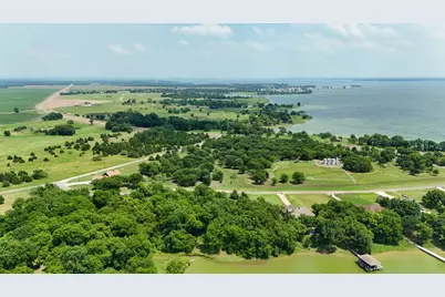 Lot 14 Pacifico, Kerens, TX 75144 - Photo 8
