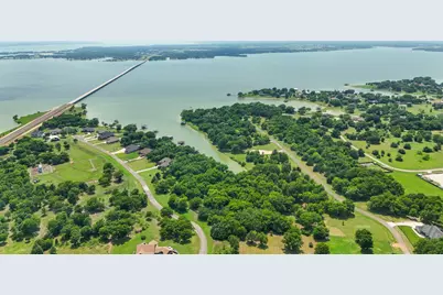 Lot 14 Pacifico, Kerens, TX 75144 - Photo 6