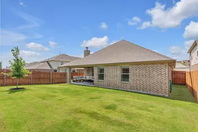7220 Tesoro Trail, Fort Worth, TX 76131 - Photo 26