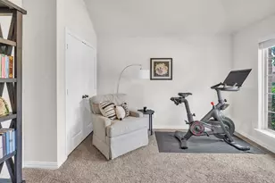 7220 Tesoro Trl, Fort Worth, TX 76131 - Photo 6