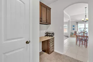 7220 Tesoro Trl, Fort Worth, TX 76131 - Photo 24