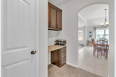 7220 Tesoro Trail, Fort Worth, TX 76131 - Photo 24