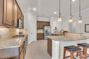 7220 Tesoro Trl, Fort Worth, TX 76131 - Photo 10