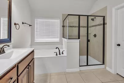 7220 Tesoro Trail, Fort Worth, TX 76131 - Photo 18