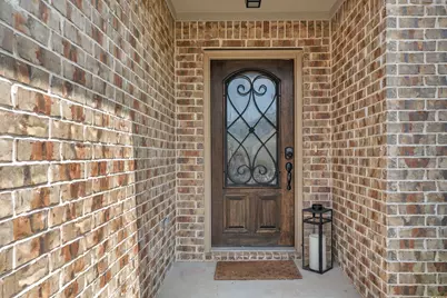 7220 Tesoro Trail, Fort Worth, TX 76131 - Photo 2