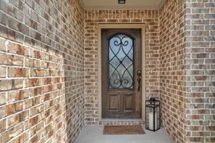 7220 Tesoro Trl, Fort Worth, TX 76131 - Photo 2