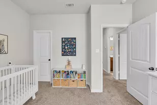 7220 Tesoro Trl, Fort Worth, TX 76131 - Photo 22