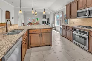 7220 Tesoro Trl, Fort Worth, TX 76131 - Photo 8