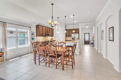 7220 Tesoro Trail, Fort Worth, TX 76131 - Photo 12