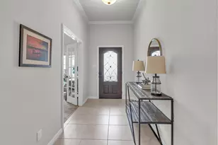 7220 Tesoro Trl, Fort Worth, TX 76131 - Photo 4