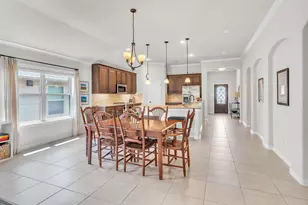 7220 Tesoro Trl, Fort Worth, TX 76131 - Photo 12