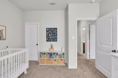 7220 Tesoro Trail, Fort Worth, TX 76131 - Photo 22