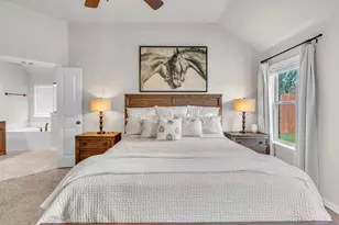 7220 Tesoro Trl, Fort Worth, TX 76131 - Photo 16