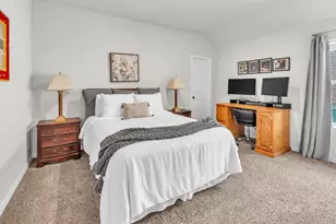 7220 Tesoro Trl, Fort Worth, TX 76131 - Photo 20