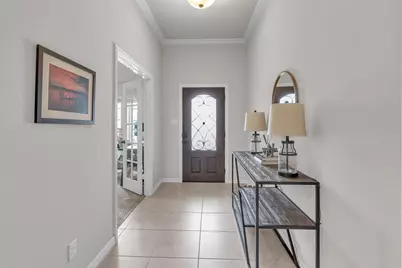 7220 Tesoro Trail, Fort Worth, TX 76131 - Photo 4