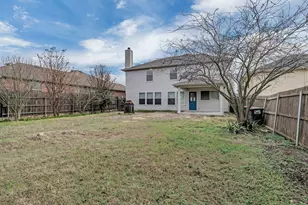 438 Stanley Falls Dr, Anna, TX 75409 - Photo 40