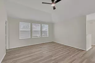 438 Stanley Falls Dr, Anna, TX 75409 - Photo 28