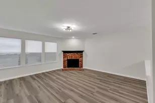 438 Stanley Falls Dr, Anna, TX 75409 - Photo 10